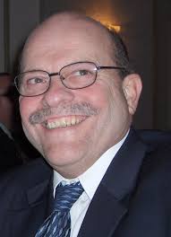 Mr. Joseph D. Quinton Jr. Obituary