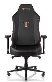 An esports focused review where we go deep on everything you need to secretlab titan 2020 review. Titan Xl Series Gaming Chairs Secretlab Eu