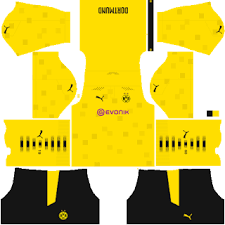 Anonymous on narração cléber machado para o pes 2017 convertida do pes 2019. Borussia Dortmund Dls Kits 2021 Dream League Soccer Kits 2021