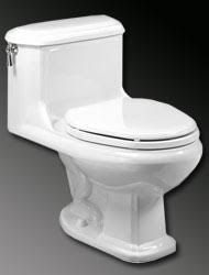 View online installation instructions for american standard hampton 4751.702 plumbing product or simply click download button to examine the this version of american standard hampton 4751.702 manual compatible with such list of devices, as: American Standard Toilet Repair Parts For Antiquity Series Toilets