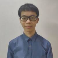 100+ "Qi Li" profiles