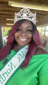 Coach Promises Rene' (@p.rene_the_stylist) • Instagram photos and videos