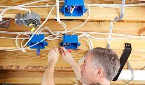 When you are looking for the finest electrician in orlando, fl and the local areas, look no further than ramtech electric llc. Orlando Electrician A Lumination Electric 407 298 1412 Electrician Services Electrician Electricity
