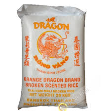 Check spelling or type a new query. Jasmin Reis Entlang Duftender Kylan 5kg Kambodscha