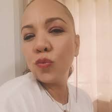 Mónica Cisneros Ramos (@monicisneros80) · Instagram 照片和视频