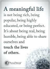Pin On Inspirational Quotes