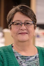 Beverly S. Rice Obituary 2023