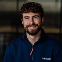 900+ "Sinkler" profiles