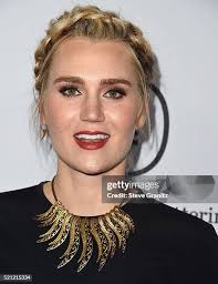 82 Sean Kirkpatrick Stock Photos, High-Res Pictures, and Images