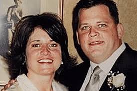 Diane Schuler: The 'Perfect' Mom Who Killed 8 With Her Van