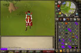 Gmaul pure guide, what quests should i do on my gmaul pure i want 13 prayer & mithril gloves thanks guys, runescape 2007 general, runescape 2007 gmaul pure guide. 1 Def 15 Prayer Gmaul Pure Maxed Sell Trade Game Items Osrs Gold Elo