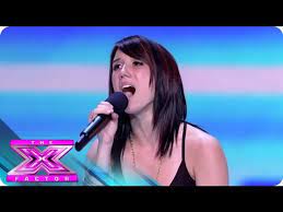 19 Year Old Brings Everyone To Tears With Heartbreaking Bullying Story On X Factor Video Talent Recap