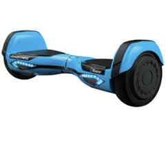 Best hoverboard brand for adults. A Hoverboard For Adults That May Or May Not Blow Your Mind
