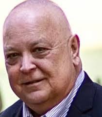 Mark Gaudreau's Instagram, Twitter & Facebook