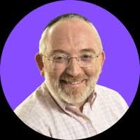 Jason Rozen Email & Phone Number