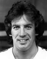 Уоддл, Алан