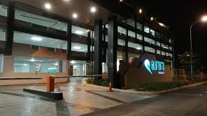 Aurora residence@lake side city : Aurora Residence Block A B Lakeside City Puchong Photos Facebook