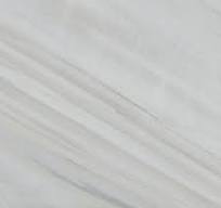 Dione Nuovolato Marble Countertop Table Floor Wholesale Tile ...