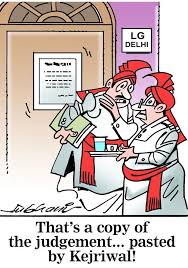 Deccan Chronicle Latest India News Breaking News Hyderabad News World News Business News Politics Techno Comic Book Cover New World Business News