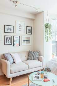 Pin On Decor