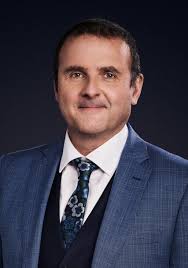 L'arrêt Comeau : vers une libéralisation du commerce interprovincial  canadien? La Cour suprême du Canada tranchera.