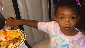 homemade southern comfort food dishes