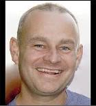 William Camp Obituary (2015)