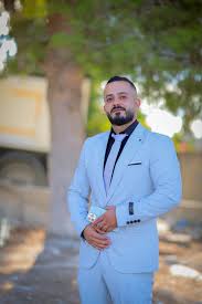 Profile for Yousef Arman Photography