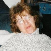 Caroline L. Oliphant Obituary (2025)