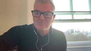 10 Scale Exercises That You Need For Jazz