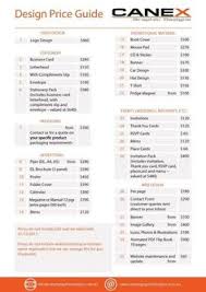 200 Graphic Design Ideas In 2020 Design Graphic Design Graphic