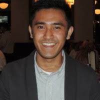 70+ "Rainier" profiles