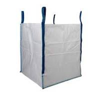 FIBC Bulk Bags
