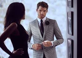 And don't know what to wear, well don't worry we have got the right outfits for you. Semi Formal Wedding Attire For Men 20 Best Semi Formal Outfits Cocktail Attire Men Mens Wedding Attire Semi Formal Wedding Attire