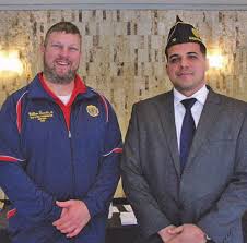 Legion News Winter 2019-Ver5.indd