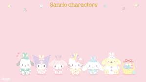 Jan 29, 2021 · roblox avatar logo maker / 03.02.2021 · avatars maker for rbx with is a convenient tool for viewer cool things and skins, creating avatars, as well as for creating wallpaper. My Melody Laptop Wallpapers Top Free My Melody Laptop Backgrounds Wallpaperaccess