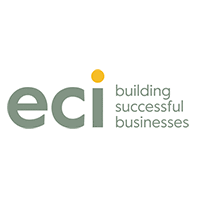 The electronics corporation of israel (eci) was founded in 1961. Working Together To Build Successful Businesses Eci Partners Uk Middle Market Private Equity Pe Firm