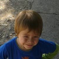 Samuel Cervantes Rodriguez