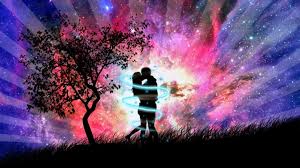You can get that in this article. 100 Love Status Quotes For Whatsapp Best Love Wishes