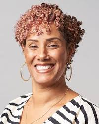 Find Forensic Psychology Therapists and Psychologists in Napa, CA