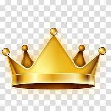 Gold Crown Crown Golden Crown Transparent Background Png Clipart Gold Crown Golden Crown Gold Drawing
