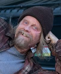 what music to listen to?