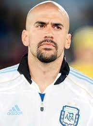 We make the ordinary, extraordinary! Juan Sebastian Veron I Was Born To Be A Madridista Facebook