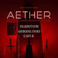 Koto Salem Presents AETHER event image