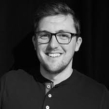 About Us — LIGHT and LIFE