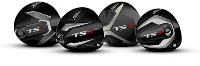 (we're expecting another wave on friday for your info). Drivers Drivers Ts1 Ts2 Ts3 Y Ts4 Titleist