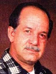 Antone Perry Obituary November 30, 2008