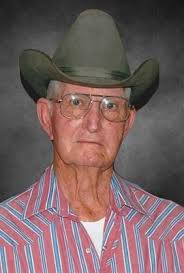 Jim Cloud Obituary (1925