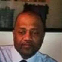 Eugene R. Hall Obituary