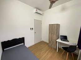 In cheras there have small clinic such as klinik kesihatan cheras. Cheras Room Rentals Online Home My